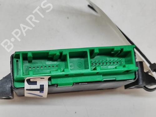 Electronic module PEUGEOT 5008 II (MC_, MJ_, MR_, M4_) 1.5 BlueHDi 130 (MCYHZJ, MCYHZR, MCYHZX) | BP28676477M83 