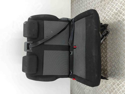 Used Rear seat OPEL VIVARO C Bus (K0) VIVARO-E (136 hp) 30108087