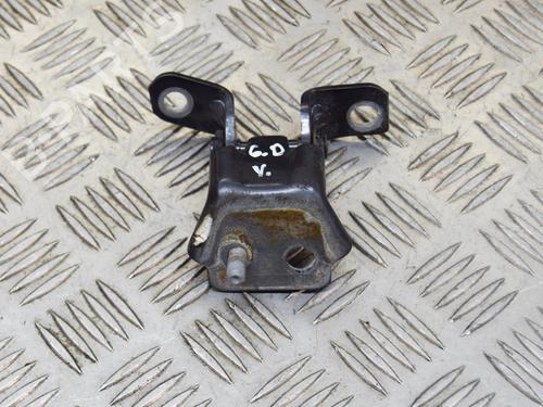 other-mazda-6-saloon-gj-gl-22-d-gj2fp-2012-14619751 main image