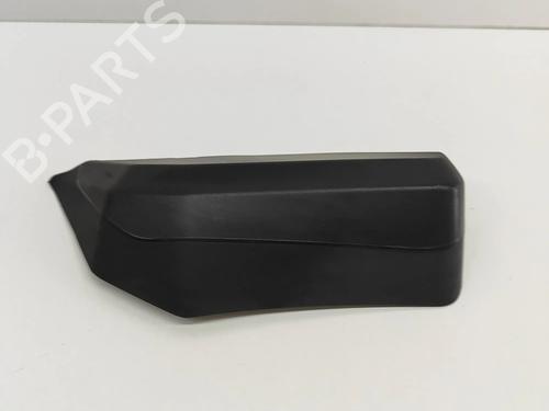 Forlygte dæksel AUDI Q4 E-TRON Sportback (F4N) 50 quattro (299 hp) 28430757