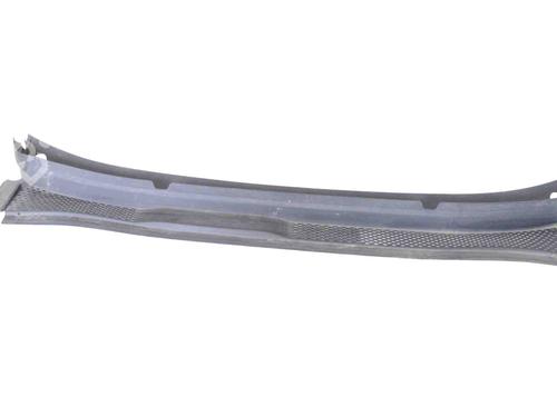 Used Scuttle panel VW ID.3 (E11, E12) Pro (145 hp) 30241318