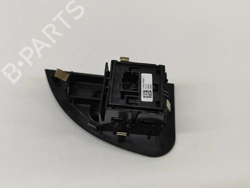 Right rear window switch ALFA ROMEO GIULIA (952_) 2.0 (952ACA25) | BP23249037I28 - Image 2