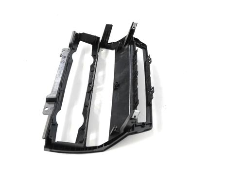 Other BMW X5 (E70) xDrive 30 d | BP33340764O1 - Image 3