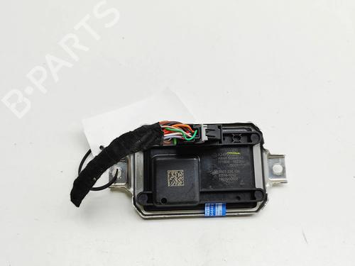 Electronic module MERCEDES-BENZ GLB (X247) GLB 220 d 4-matic (247.615) | BP33388304M83 - Image 3