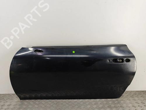 Used Left front door Left front door TOYOTA SUPRA (_A8_) 3.0 i (JZA80_, JZA80R) (228 hp) 28431109 28431109