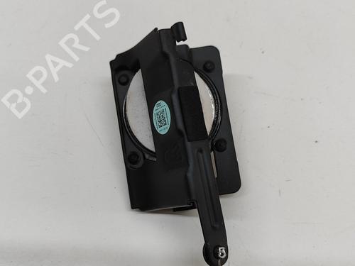 Speaker AUDI A4 B9 Avant (8W5, 8WD) RS4 quattro | BP28183705E2 