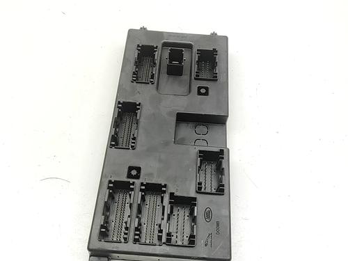 Electronic module JAGUAR XE (X760) 2.0 D AWD | BP31360437M83
