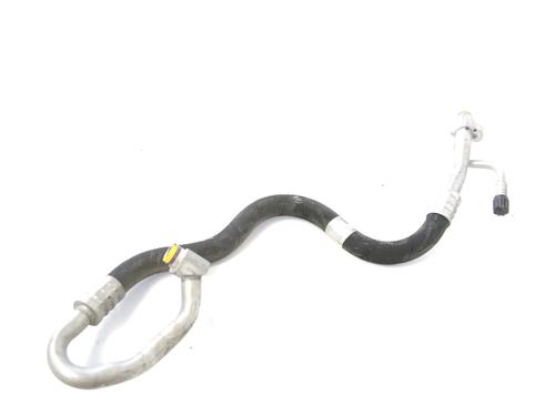 Used AC pipe BMW 3 (E90) 320 i (170 hp) 30266709