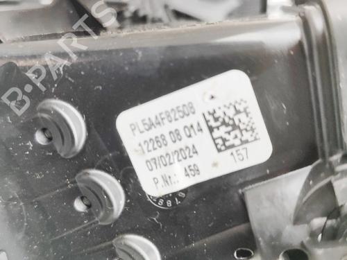 Luftventil BMW X5 (G05, F95) xDrive 30 d Mild-Hybrid | BP31592652I21