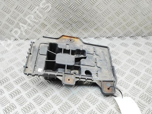 Støtte KIA OPTIMA (JF) 1.7 CRDi | BP35790437C155 - Image 2