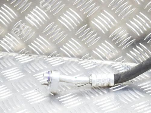 AC pipe BMW X3 (G01, F97, G08) xDrive 20 d | BP14615338M126 