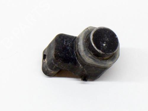 Used Electronic module LAND ROVER RANGE ROVER EVOQUE (L538) 2.2 D 4x4 (150 hp) 6768944