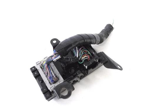 Módulo eletrónico LEXUS RC (_C1_) 300h (AVC10_, AVC10R) | BP30230081M83 