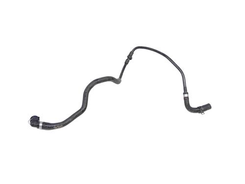 Pipe BMW i8 (I12) hybrid | BP30229528M125