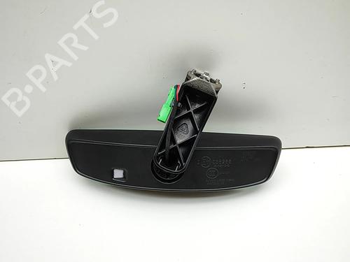 Rear mirror VOLVO XC40 (536) Recharge AWD | BP36415589I6 - Image 3