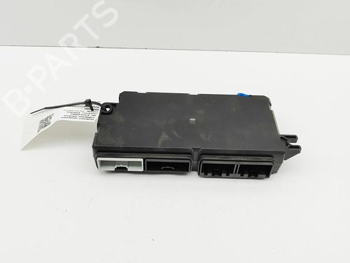 Used Electronic module Electronic module LAND ROVER DISCOVERY V (L462) 3.0 Td6 4x4 (258 hp) 30130871 30130871