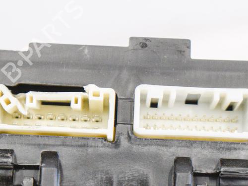 Electronic module MAZDA 6 Estate (GJ, GL) 2.2 D | BP6764911M83 