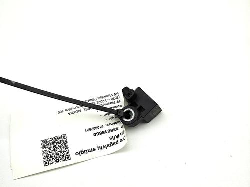 Electronic sensor OPEL MOKKA 1.2 (76) | BP36984240M84 - Image 5