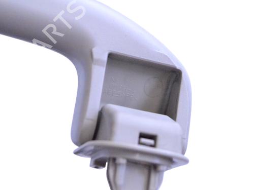 Innerer Dachhaltegriff INFINITI FX 30d AWD | BP30237069I35