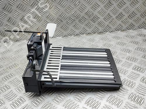 Used Heater resistor Heater resistor 38094041 38094041