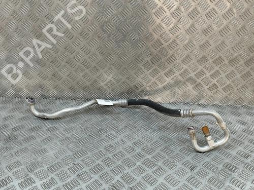 AC pipe JAGUAR I-PACE (X590) EV400 AWD | BP28387780M126