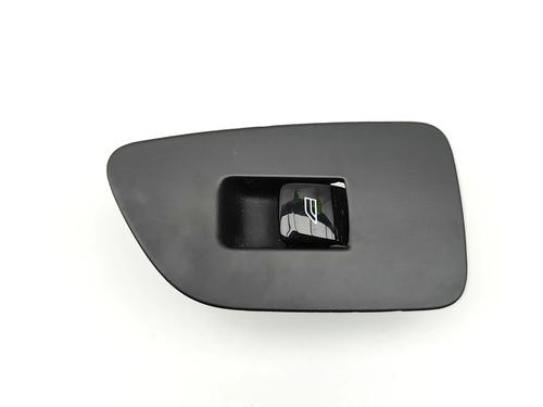 Right rear window switch VOLVO S90 II (234) D5 AWD | BP38018618I28 - Image 4