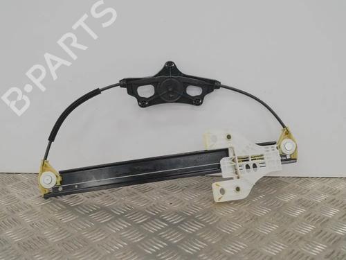 rear-right-window-mechanism-audi-a4-b9-8w2-8wc-20-tfsi-8w0839462-2015-6734453 main image