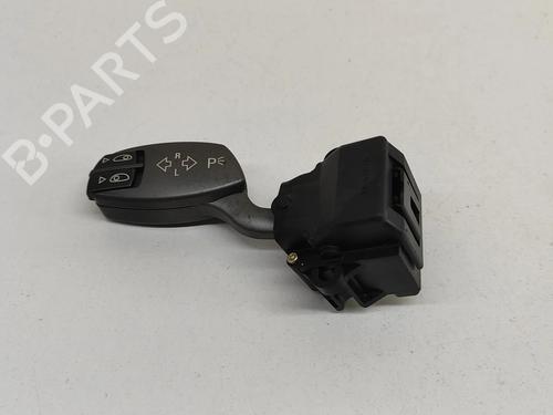 switch-bmw-7-e65-e66-e67-735-i-li-6911516-2001-2002-2003-2004-2005-2006-2007-2008-2009-21809590 main image
