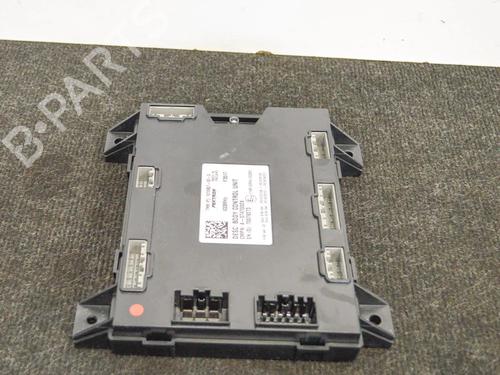 Electronic module TESLA MODEL S (5YJS) 75D AWD | BP20233021M83