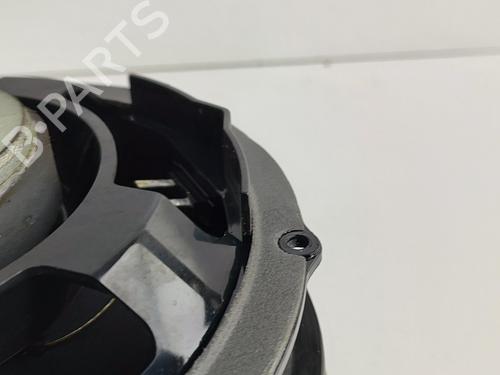 Speaker VW TOUAREG (7LA, 7L6, 7L7) 4.2 V8 | BP24819462E2 