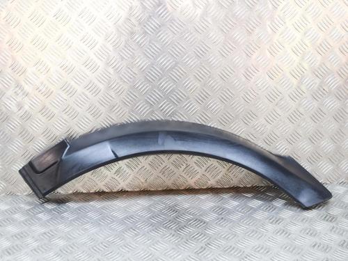 rear-left-wheel-arch-trim-land-rover-range-rover-sport-ii-l494-2013-2014-2015-2016-2017-2018-2019-2020-2021-2022-27755993 main image