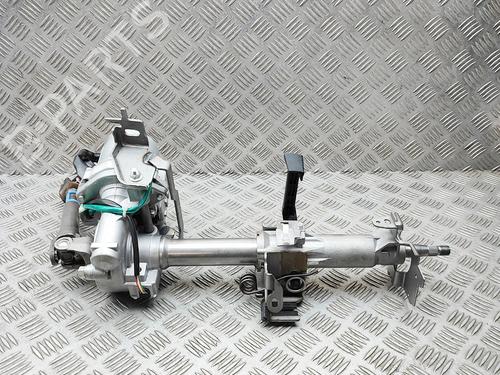Steering column NISSAN LEAF (ZE1) Electric | BP37797804M21 - Image 3