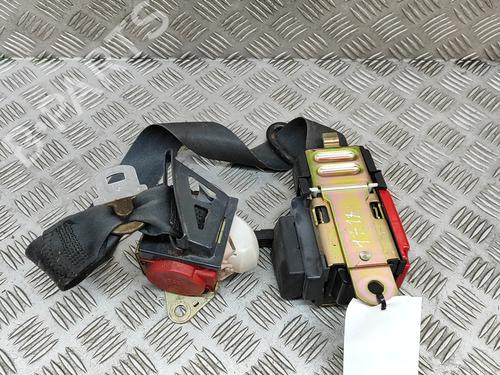 Used Front left seatbelt Front left seatbelt PONTIAC GRAND AM Saloon 3.3 (162 hp) 33369490 33369490
