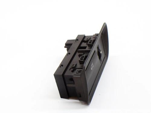 Switch LAND ROVER RANGE ROVER EVOQUE (L538) 2.2 D 4x4 | BP6768846I30