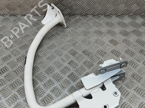 Hinge/Door check strap MASERATI GHIBLI III (M157) 3.0 D | BP21486273C146