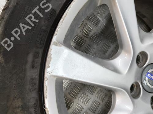 Rim VOLVO V70 III (135) D4 | BP29829795C45