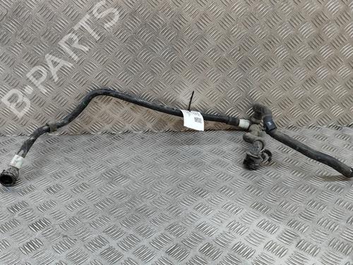Pipe BMW iX (I20) xDrive 40 | BP28560027M125