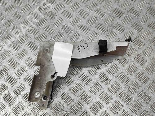 Support PORSCHE PANAMERA (970) 3.0 D | BP29486053C155 