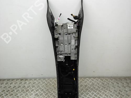 Sæde sæt VOLVO S90 II (234) D5 AWD | BP38018534C78 - Image 11