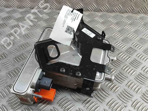 Electronic module AUDI Q4 E-TRON Sportback (F4N) 45 | BP28612273M83 