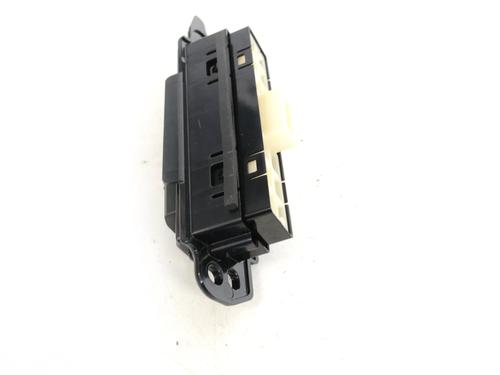 Schakelaar LEXUS RX (_L2_) 450h AWD (GYL25_, GYL26_, GYL25, GYL26, GYL25R, GYL26R) | BP30208940I30