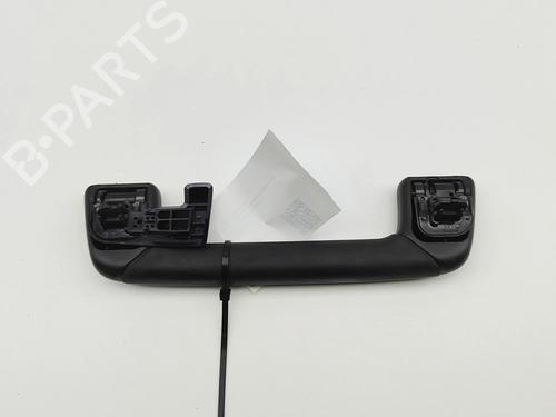 Interior roof handle LEXUS IS III (_E3_) 300h (AVE30_, AVE30R) | BP36275179I35 - Image 4