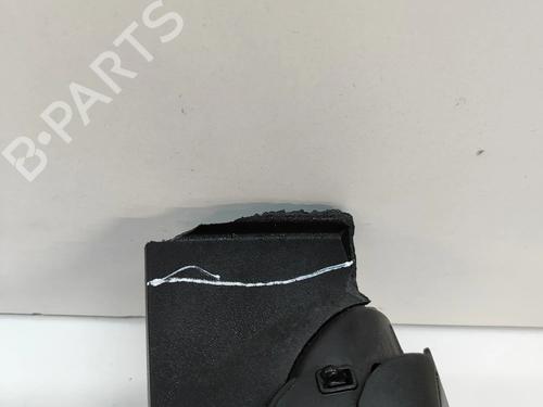 Other HYUNDAI KONA (SX2) EV | BP30574860O1