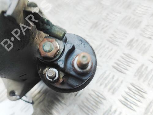 Starter IVECO DAILY VI Platform/Chassis 33S13, 35S13, 35C13 | BP40083100M8 - Image 8