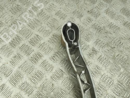 Other VOLVO XC90 II (256) T8 Hybrid AWD | BP28552052O1  - Image 5