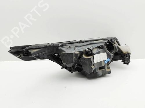 Left headlight LAND ROVER DISCOVERY V (L462) 3.0 Td6 4x4 | BP30130901C28 - Image 3