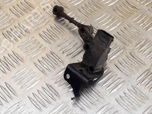 Elektronische sonde JAGUAR F-PACE (X761) 3.0 SCV6 AWD | BP14667655M84 