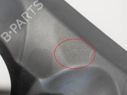 Other PEUGEOT 208 I (CA_, CC_) 1.2 VTI 82 | BP14665367O1 