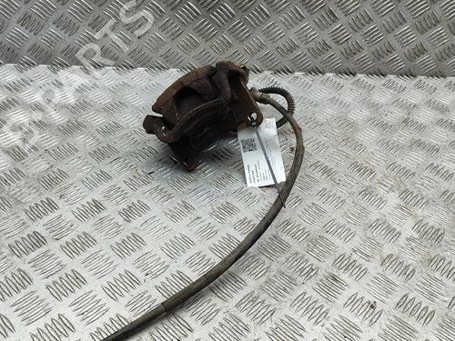 left-rear-brake-caliper-fiat-talento-van-296_-2016-33389001 main image