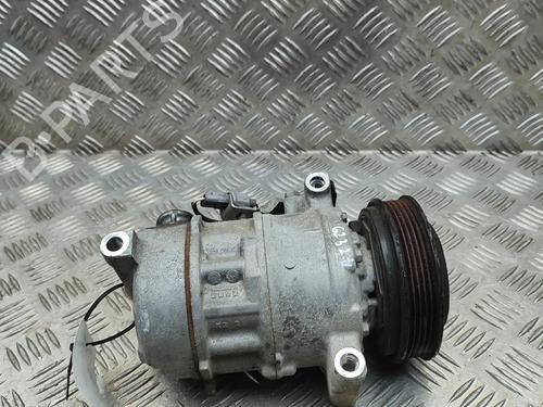 AC compressor MERCEDES-BENZ SPRINTER 3-t Van (B910) 214 CDI (910.621, 910.623) | BP34630225M34 - Image 3